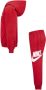 Nike Sportswear Joggingpak NKN CLUB FLEECE SET (set 2-delig) - Thumbnail 5