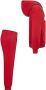 Nike Sportswear Joggingpak NKN CLUB FLEECE SET (set 2-delig) - Thumbnail 6