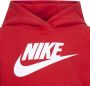 Nike Sportswear Joggingpak NKN CLUB FLEECE SET (set 2-delig) - Thumbnail 7