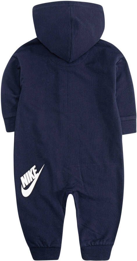 Nike Sportswear Boxpakje NKN ALL DAY PLAY COVERALL