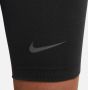 Nike Sportswear Legging W NSW SHORT TIGHT - Thumbnail 5