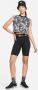 Nike Sportswear Legging W NSW SHORT TIGHT - Thumbnail 6