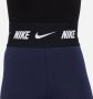 Nike Sportswear Legging - Thumbnail 2