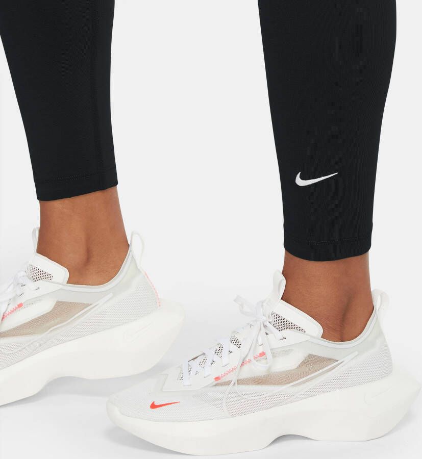 Nike Sportswear Legging Essential WoMen's Mid-Rise Leggings