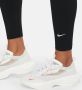 Nike Sportswear Legging Essential WoMen's Mid-Rise Leggings - Thumbnail 5