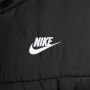 Nike Sportswear Outdoorjack W NSW ESSTL THRMR CLSC PUFF - Thumbnail 2
