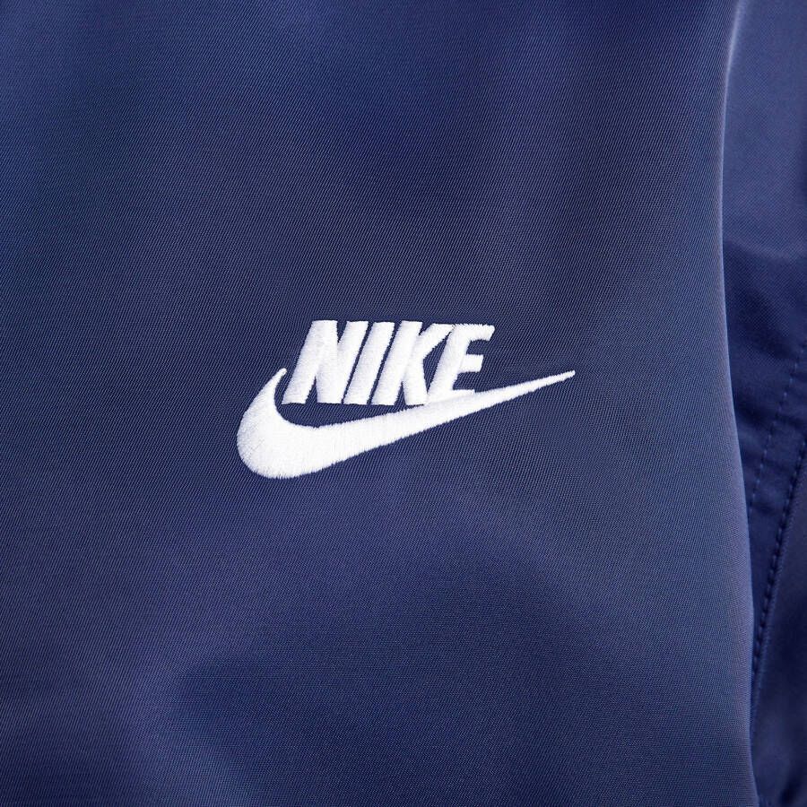 Nike Sportswear Outdoorjack CLUB MEN'S STADIUM PARKA