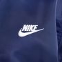 Nike Sportswear Outdoorjack CLUB MEN'S STADIUM PARKA - Thumbnail 9