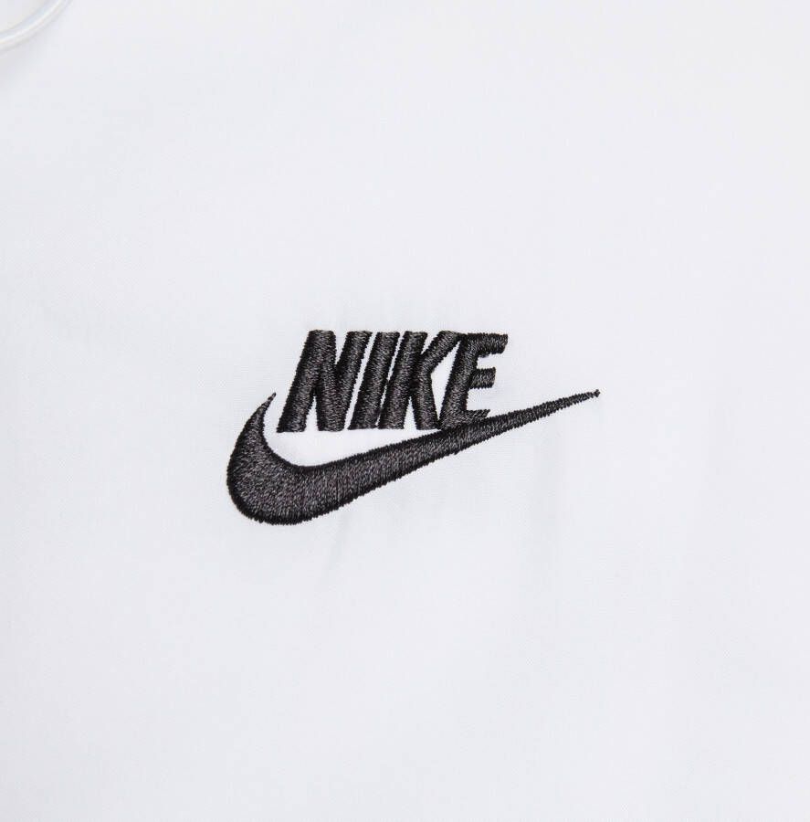 Nike Sportswear Gewatteerde jas THERMA-FIT CLASSIC WOMEN'S PARKA