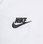 Nike Sportswear Gewatteerde jas THERMA-FIT CLASSIC WOMEN'S PARKA - Thumbnail 7