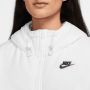Nike Sportswear Gewatteerde jas THERMA-FIT CLASSIC WOMEN'S PARKA - Thumbnail 10