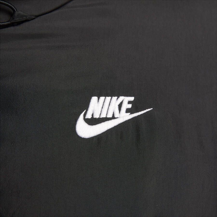 Nike Sportswear Gewatteerde jas THERMA-FIT CLASSIC WOMEN'S PARKA