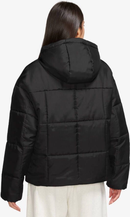 Nike Sportswear Outdoorjack W NSW ESSTL THRMR CLSC PUFFER