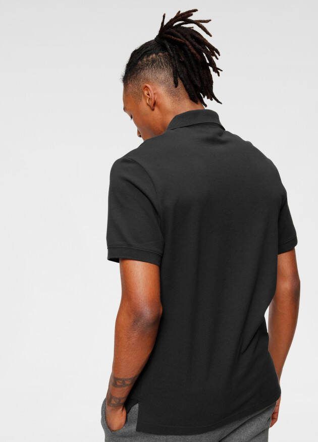 Nike Sportswear Poloshirt Men's Polo