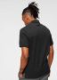 Nike Polo Shirt Korte Mouw M NSW CE POLO MATCHUP PQ - Thumbnail 3