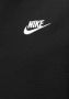 Nike Foundation Polo Shirt Heren Black- Heren Black - Thumbnail 7