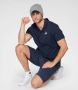 Nike Sportswear Poloshirt Men's Polo - Thumbnail 5