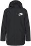 Nike Sportswear Windbreaker Storm-FIT Windrunner Big Kids' (Boys') Jacket - Thumbnail 5
