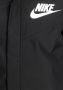 Nike Sportswear Windbreaker Storm-FIT Windrunner Big Kids' (Boys') Jacket - Thumbnail 6
