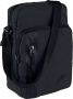 Nike Tech Cross-Body Bag unisex Schoudertassen zwart Maat ONE SIZE Accessoires - Thumbnail 2