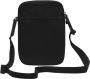 Nike Elemental Premium Crossbody Bag BLACK- Dames BLACK - Thumbnail 6