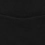 Nike Elemental Premium Crossbody Bag BLACK- Dames BLACK - Thumbnail 7