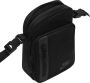 Nike Elemental Premium Crossbody Bag BLACK- Dames BLACK - Thumbnail 9