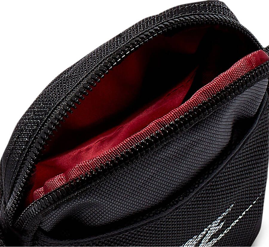 Nike Sportswear Schoudertas Heritage Small Item
