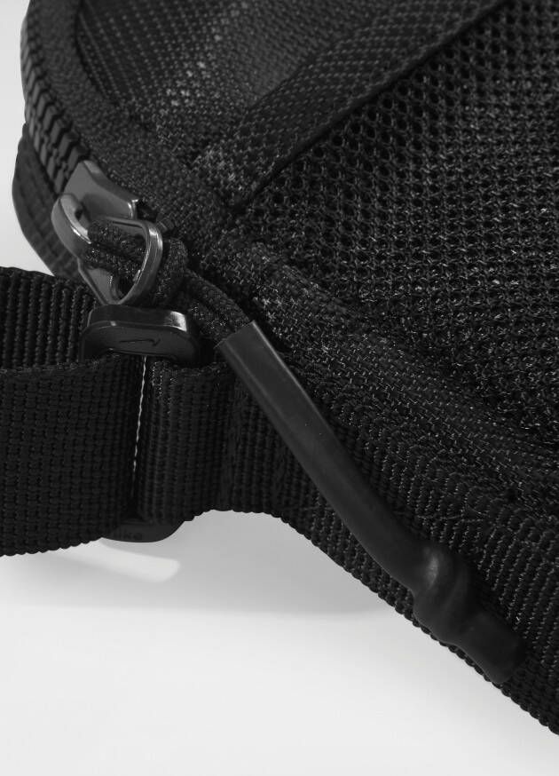 Nike Sportswear Schoudertas Heritage Small Item