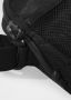 Nike Heritage Crossbody Bag (Small) unisex Schoudertassen zwart Maat ONE SIZE Accessoires - Thumbnail 8