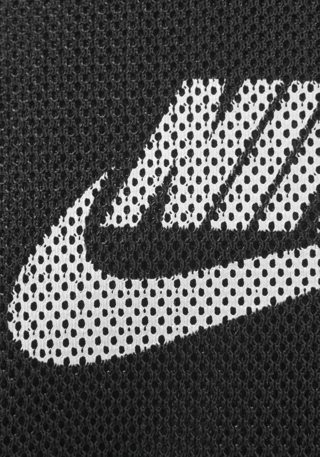 Nike Sportswear Schoudertas Heritage Small Item