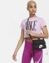 Nike Sportswear Schoudertas WO S REVEL CROSSBODY BAG - Thumbnail 2