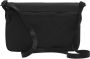 Nike Sportswear Schoudertas WO S REVEL CROSSBODY BAG - Thumbnail 4