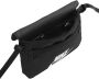 Nike Sportswear Schoudertas WO S REVEL CROSSBODY BAG - Thumbnail 5