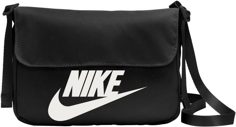 Nike Sportswear Schoudertas WOMENS REVEL CROSSBODY BAG