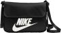 Nike Sportswear Schoudertas WO S REVEL CROSSBODY BAG - Thumbnail 6