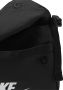 Nike Sportswear Schoudertas WO S REVEL CROSSBODY BAG - Thumbnail 8