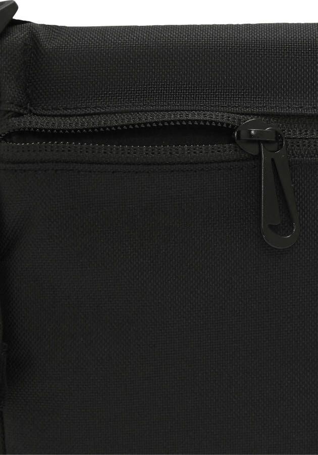 Nike Sportswear Schoudertas WOMENS REVEL CROSSBODY BAG