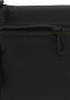 Nike Sportswear Schoudertas WO S REVEL CROSSBODY BAG - Thumbnail 9