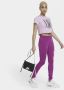 Nike Sportswear Schoudertas WO S REVEL CROSSBODY BAG - Thumbnail 10
