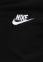 Nike Sportswear Shirt met lange mouwen Big Kids' (Boys') Long-Sleeve T-Shirt - Thumbnail 9