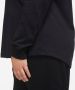 Nike Sportswear Shirt met lange mouwen Essential WoMen's T-Shirt (Plus Size) - Thumbnail 4