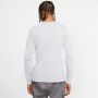 Nike Sportswear Shirt met lange mouwen Men's Long-Sleeve T-Shirt - Thumbnail 2