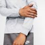 Nike Sportswear Shirt met lange mouwen Men's Long-Sleeve T-Shirt - Thumbnail 3