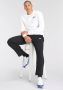Nike Sportswear Shirt met lange mouwen Men's Long-Sleeve T-Shirt - Thumbnail 5