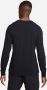 Nike Sportswear Shirt met lange mouwen Men's Long-Sleeve T-Shirt - Thumbnail 3