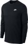 Nike Sportswear Shirt met lange mouwen Men's Long-Sleeve T-Shirt - Thumbnail 6