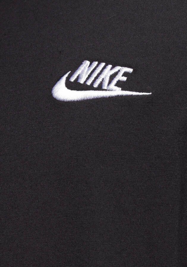 Nike Sportswear Shirt met lange mouwen Men's Long-Sleeve T-Shirt