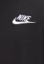 Nike Sportswear Shirt met lange mouwen Men's Long-Sleeve T-Shirt - Thumbnail 8