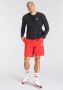 Nike Sportswear Shirt met lange mouwen Men's Long-Sleeve T-Shirt - Thumbnail 9